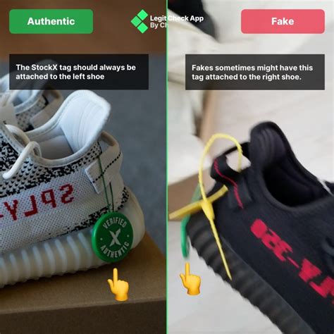 what happens when stockx emails the shoe is fake|stockx fraud.